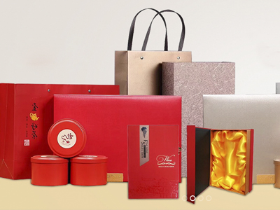 無錫愛尚印電子商務有限公司