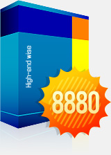 solutions3.jpg solutions3.jpg